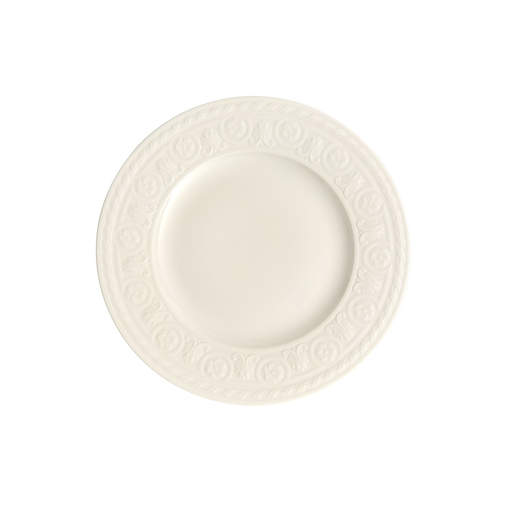 Villeroy & Boch Assiette dessert Cellini Assiette