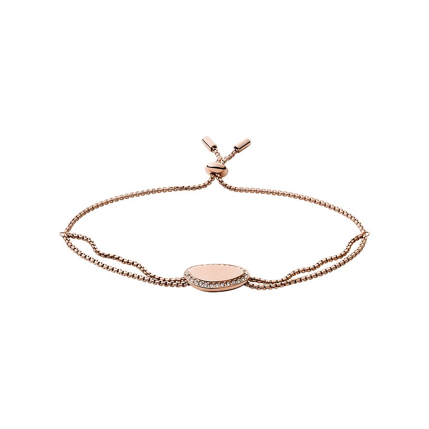 Skagen Armband Elin