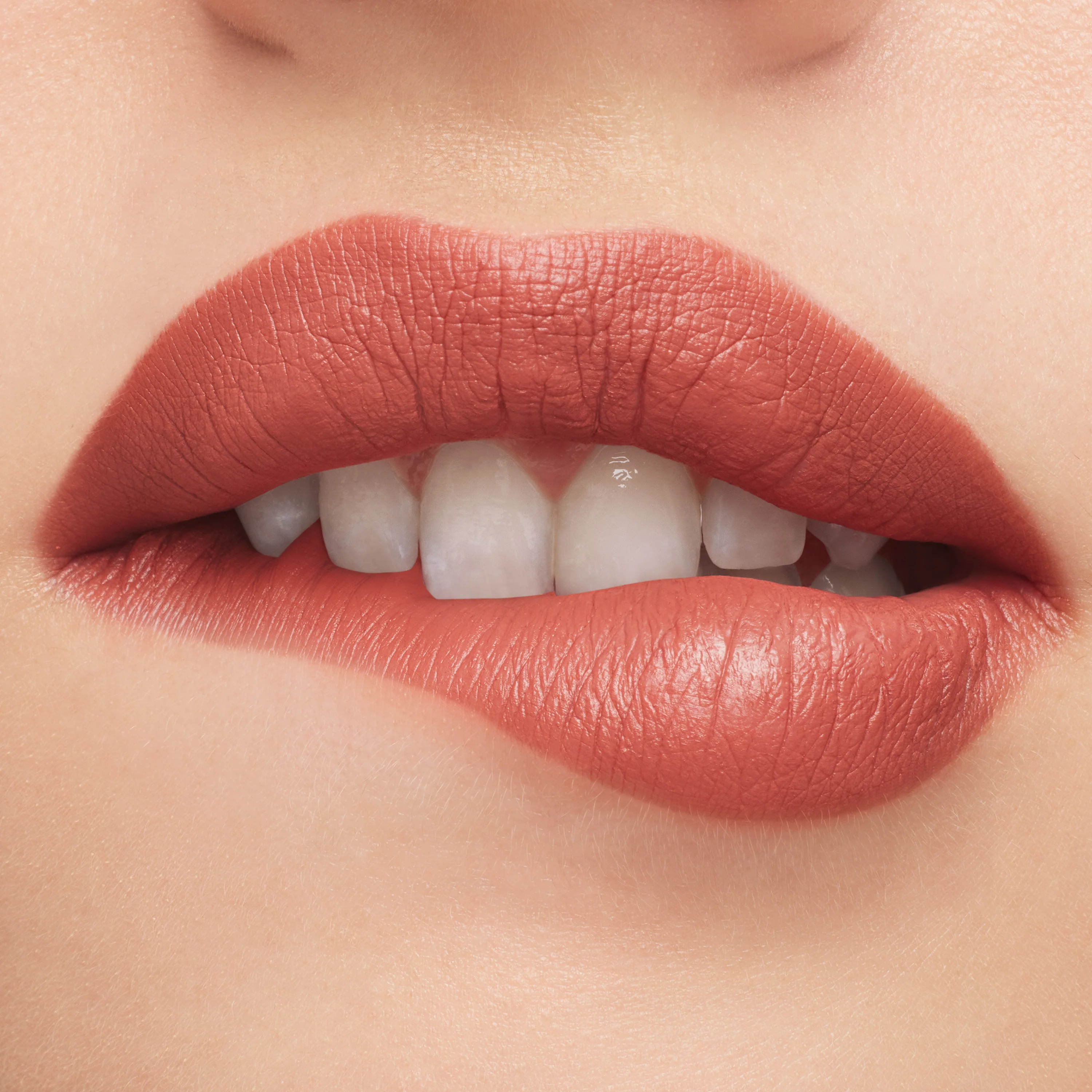 Rossetti M·A·CXIMAL SILKY MATTE LIPSTICK - Rossetto mat, Rossetto