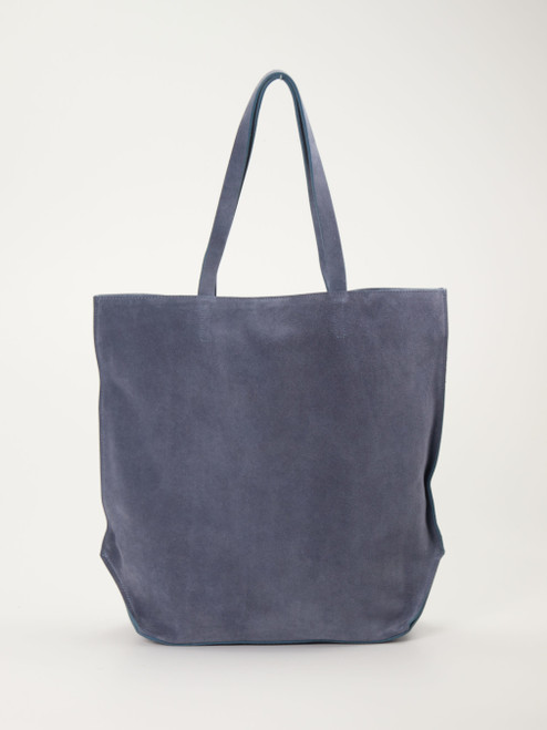 Shopper-93031090003 Konstantin Starke