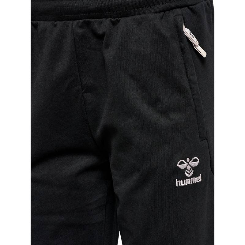 hummel hmlMOVE GRID COT. PANTS WOMAN Hose Damen