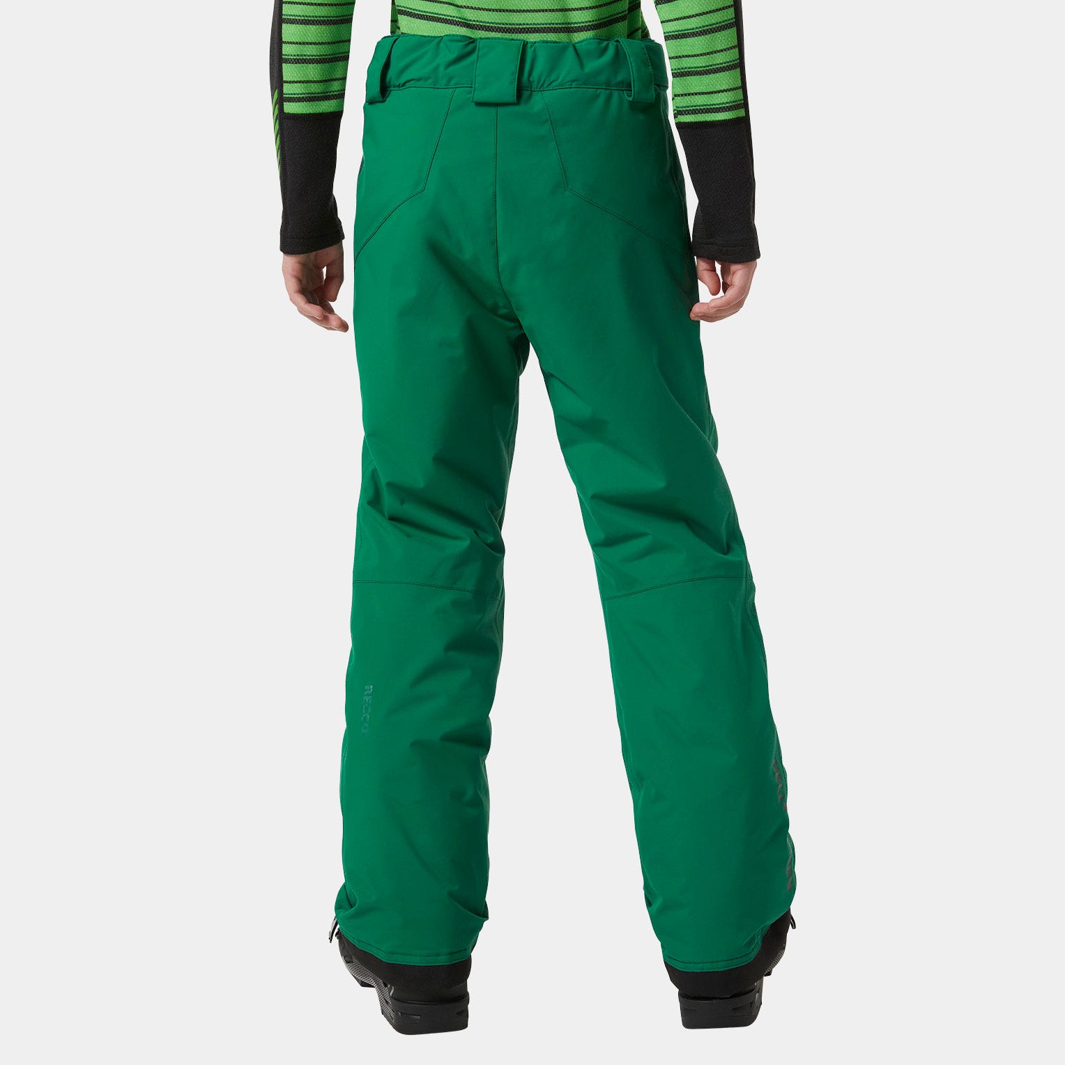 Juniors' Legendary Pants