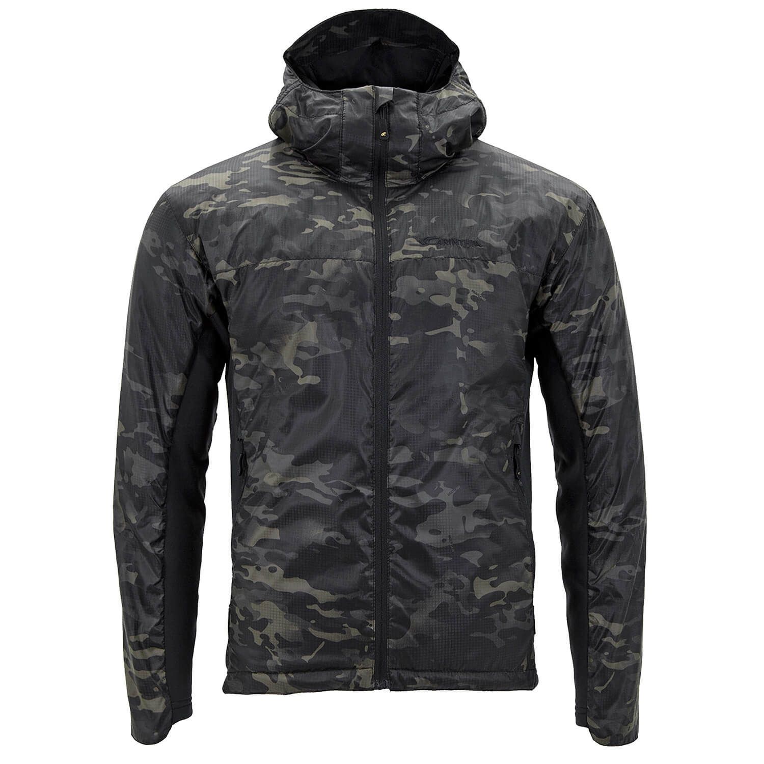 G-Loft TLG Jacket