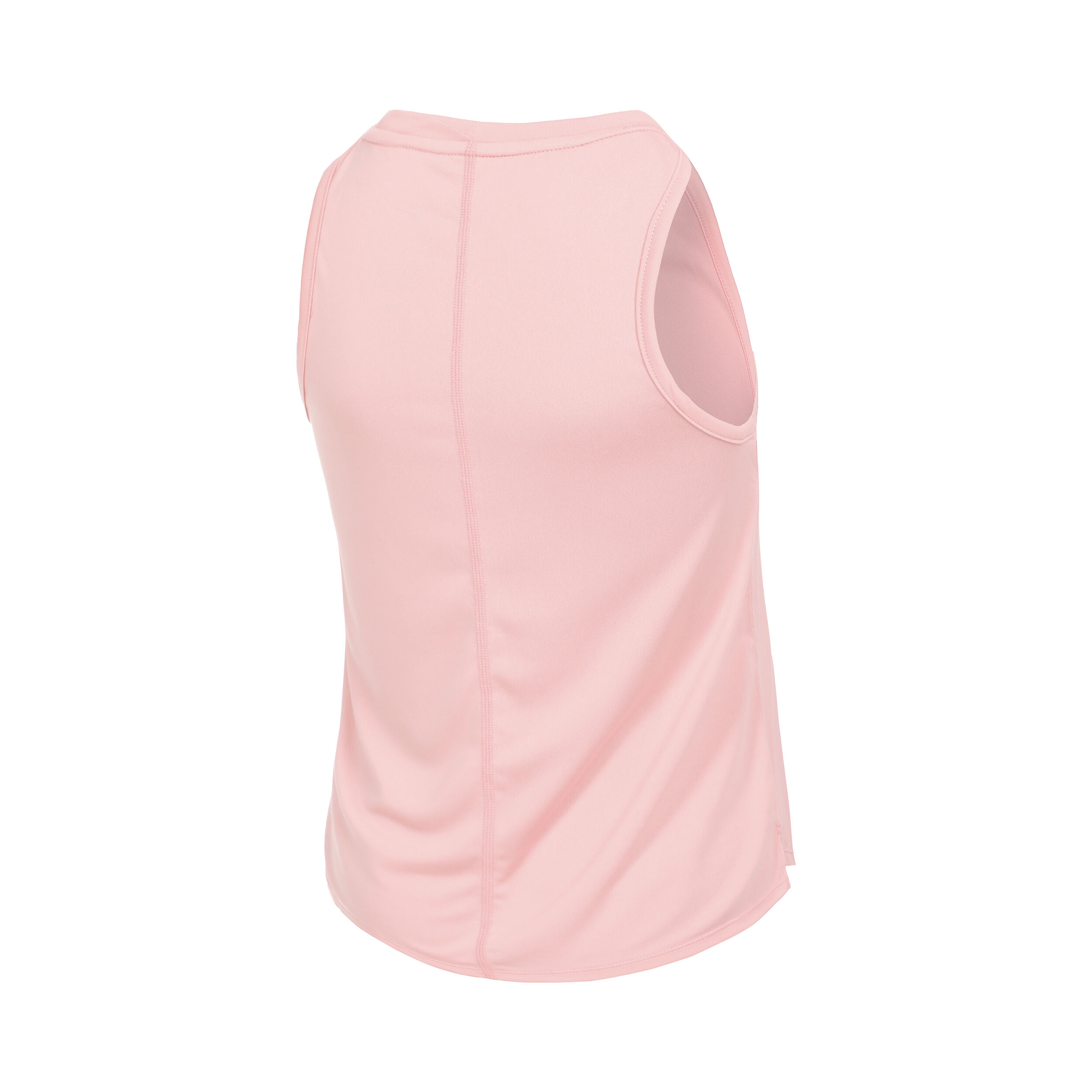 Dri-Fit Big Kids Tank-Top Mädchen - Rosa