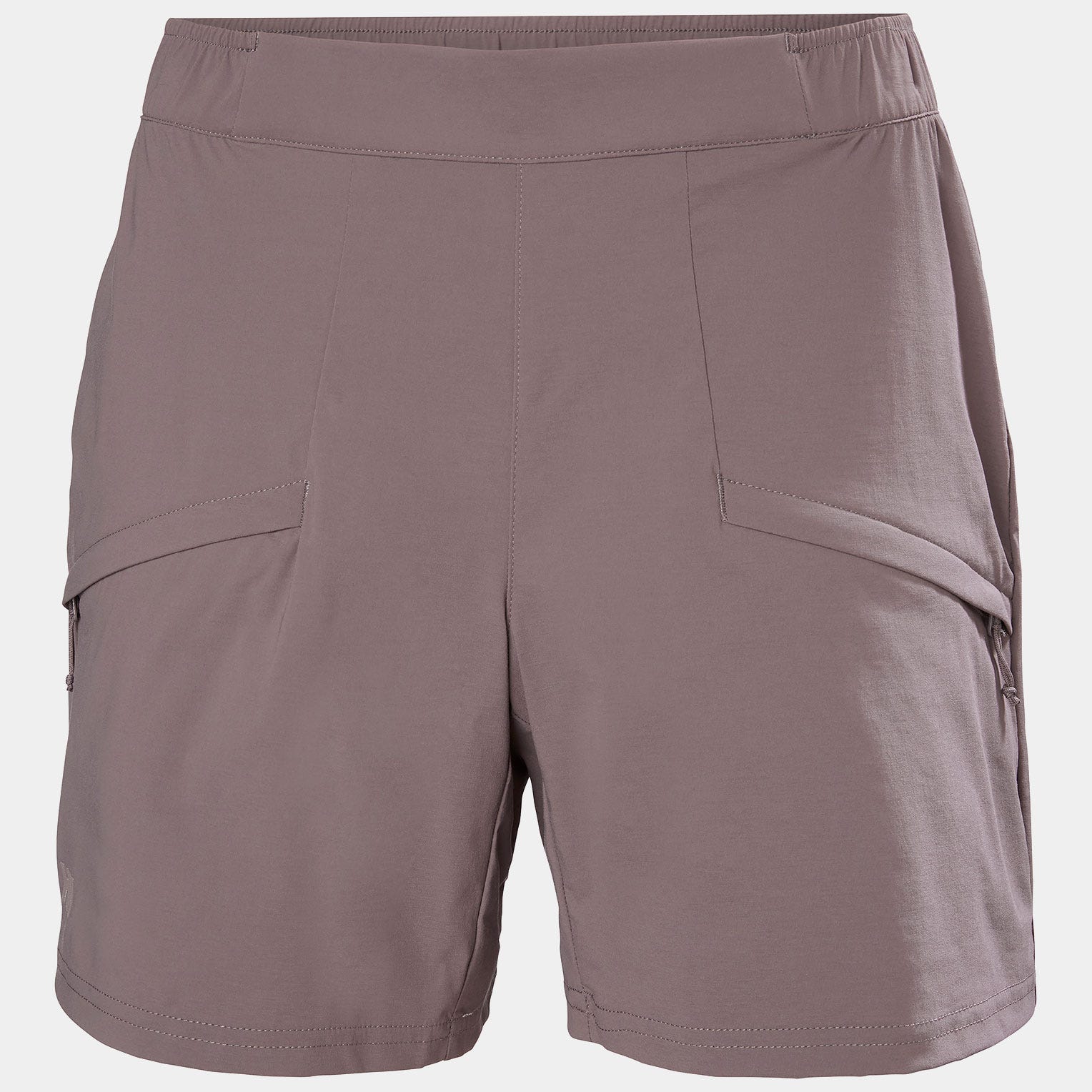 Women’s Elv Light Tur Shorts