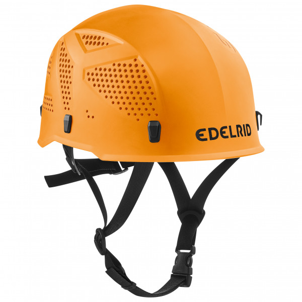 Edelrid - Ultralight III - Kletterhelm