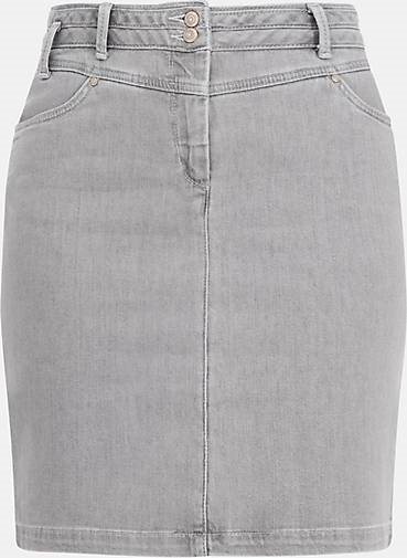 RECOVER pants Rock Pia