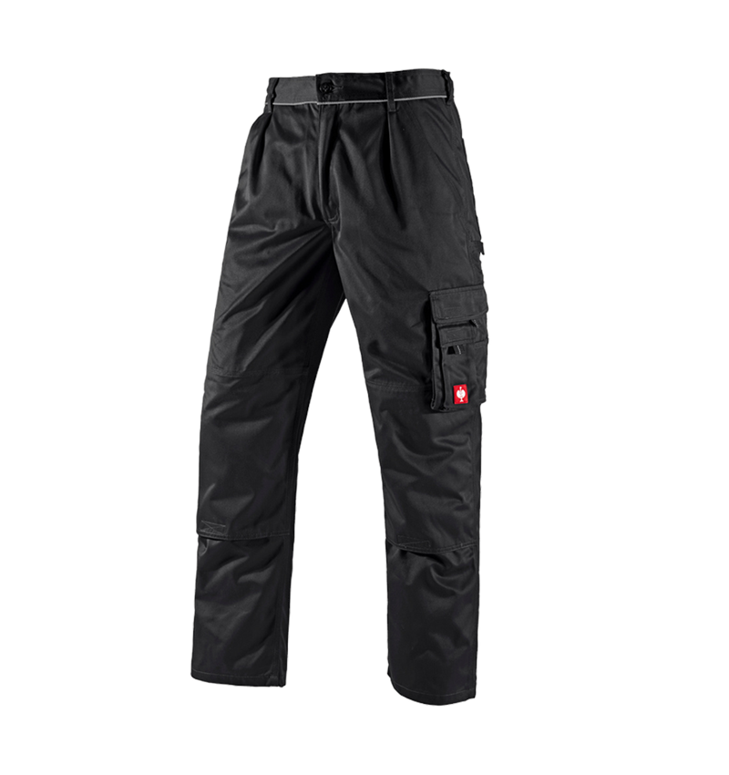 Bundhose e.s.classic