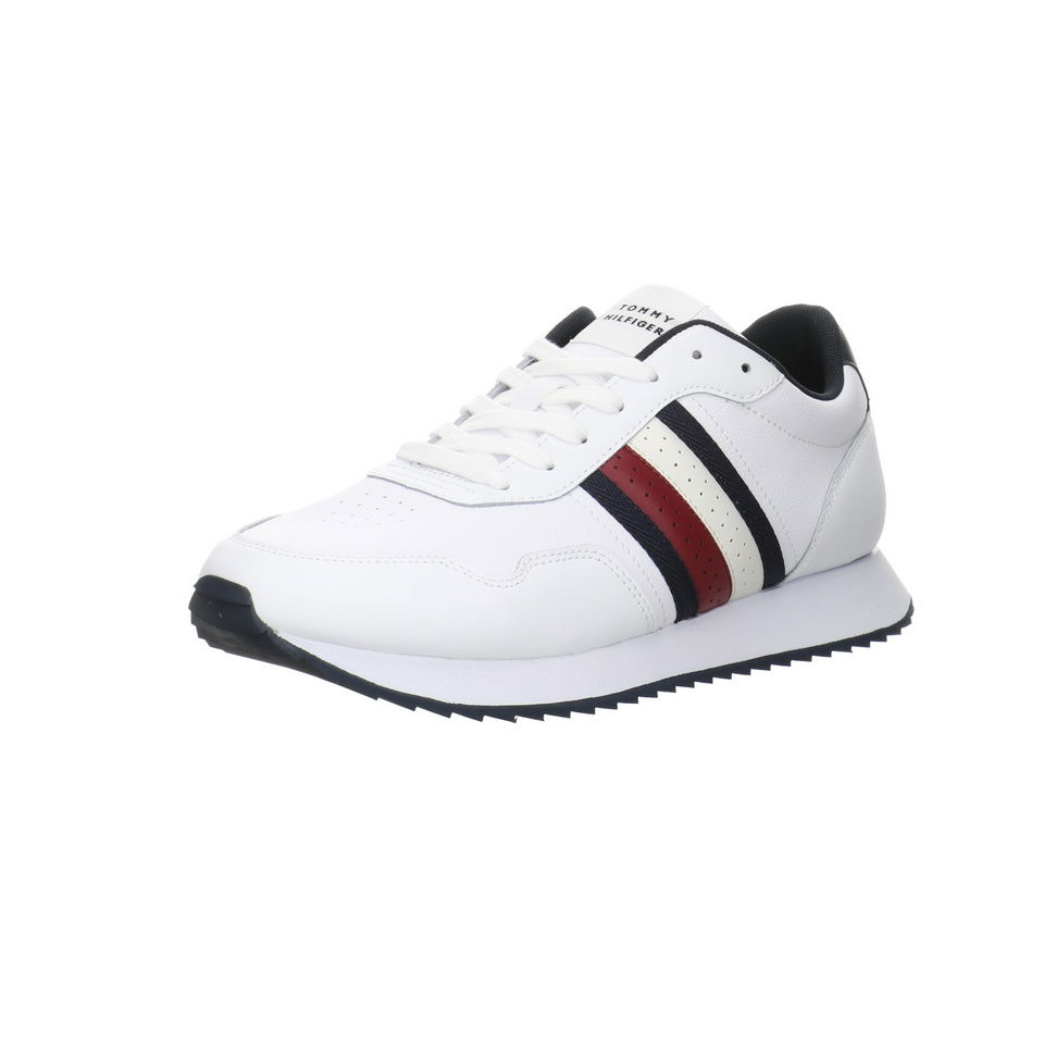Tommy Hilfiger Runner Evo Sneaker