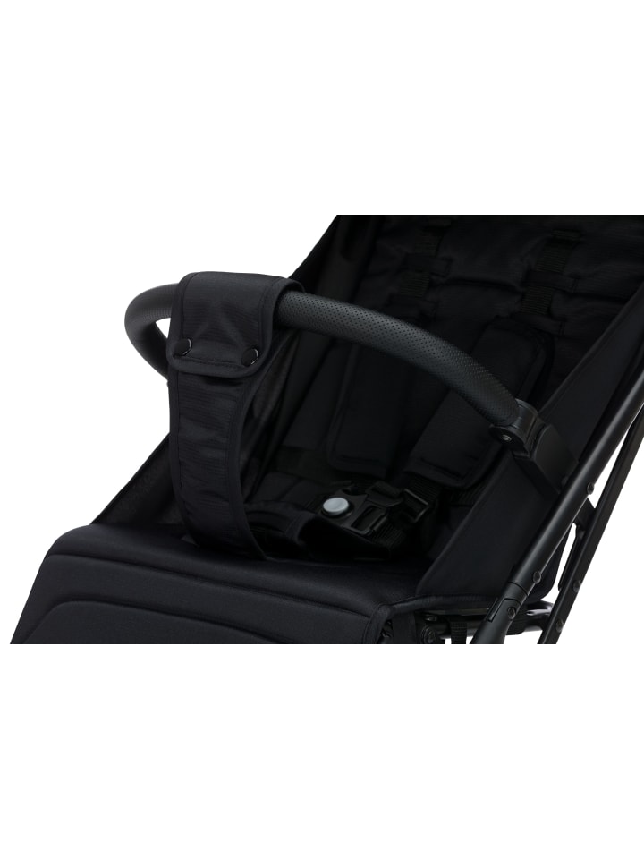 fillikid Sportwagen Buggy Rover mit Transportsicherung Exklusiv in Schwarz günstig kaufen onesize