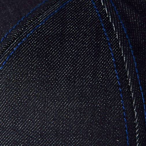 G-Star RAW Cap ORIGINAL DENIM BASEBALL CAP