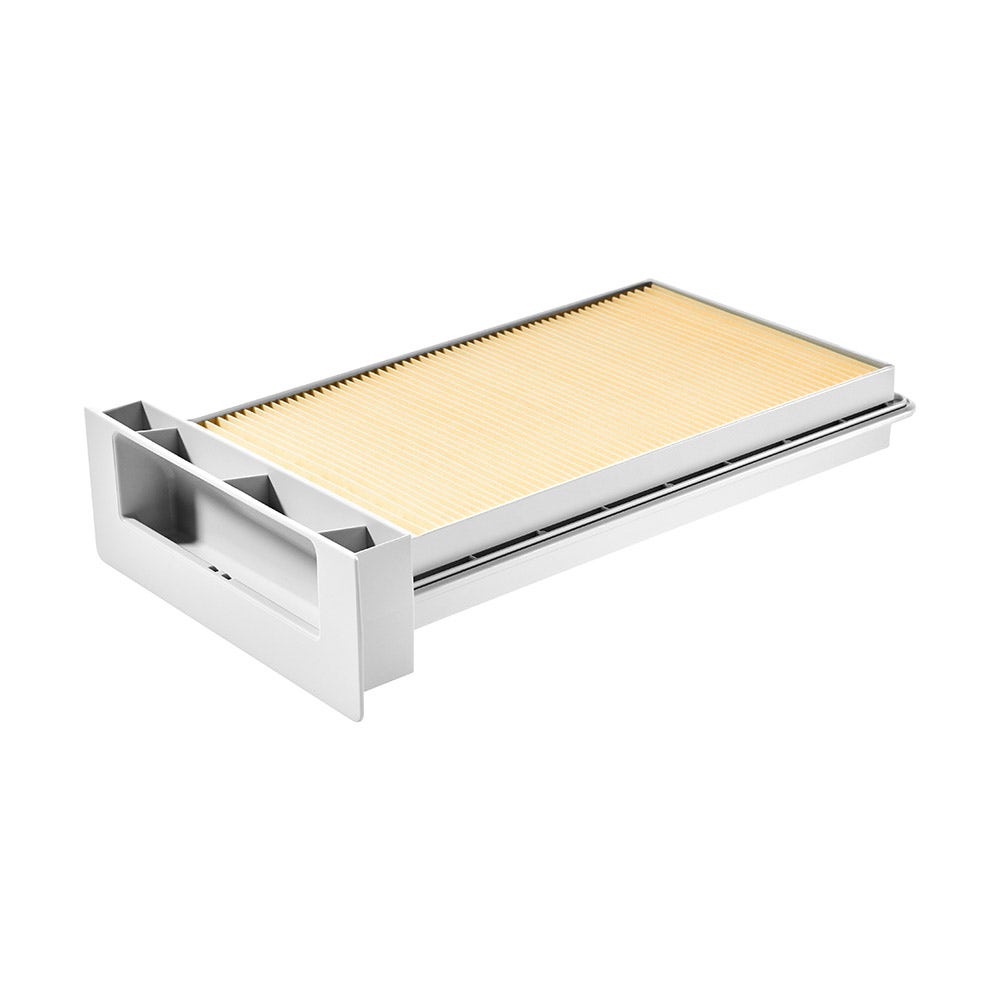 Filtro principal HEPA FESTOOL para CT MINI/MIDI-2 204201