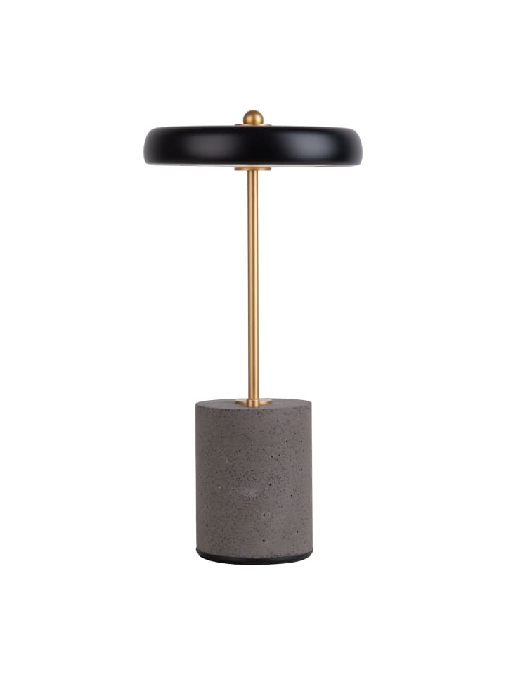 näve LED Tischleuchte 