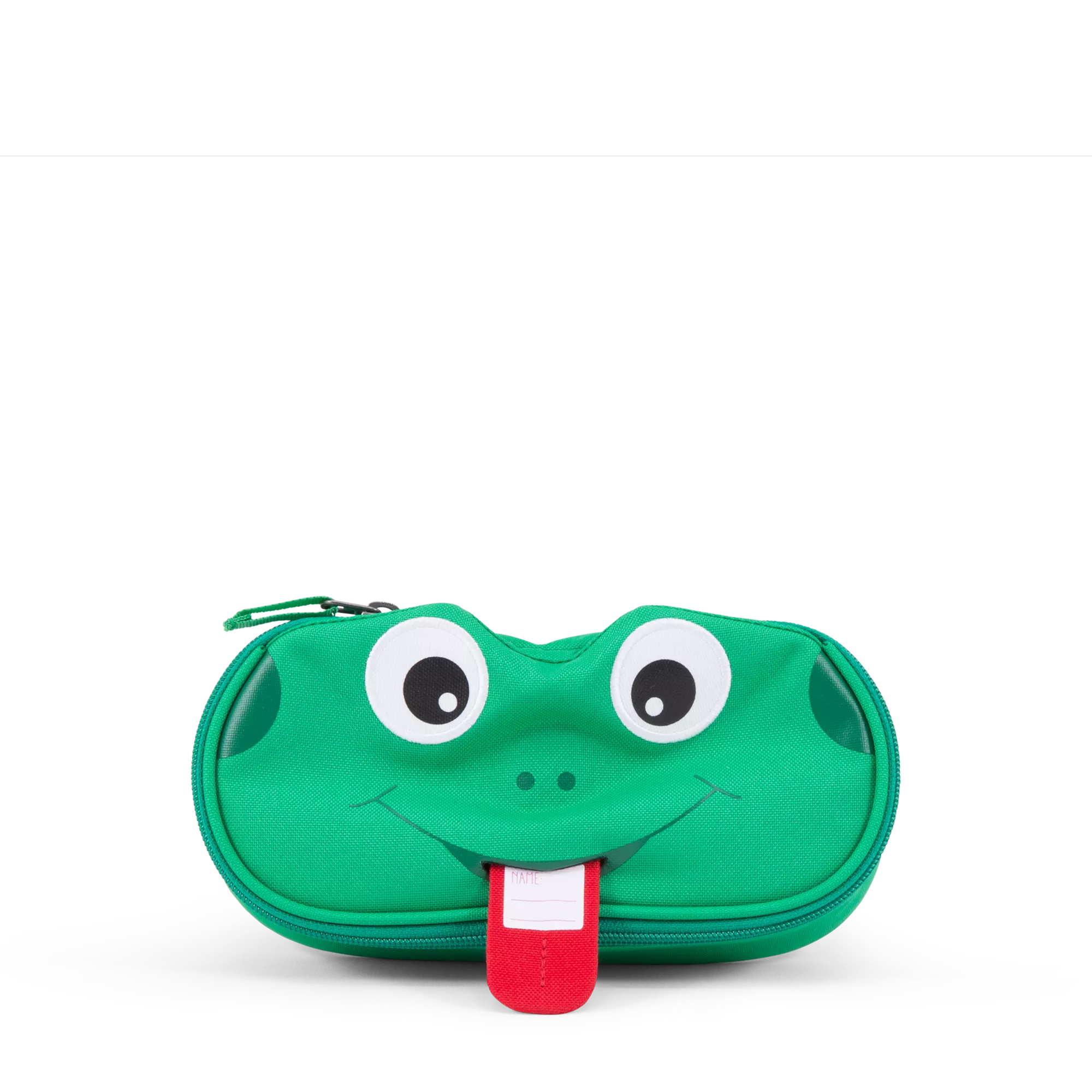 Stiftemäppchen