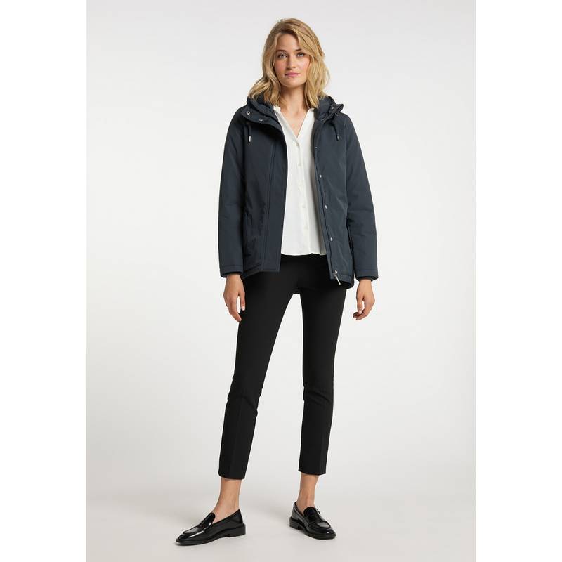 Usha Winterjacke Damen