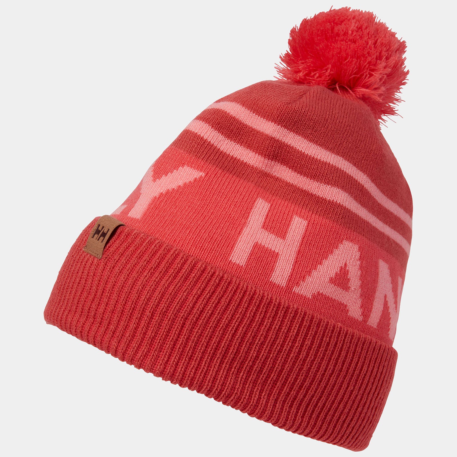 Kids' Ridgeline Beanie