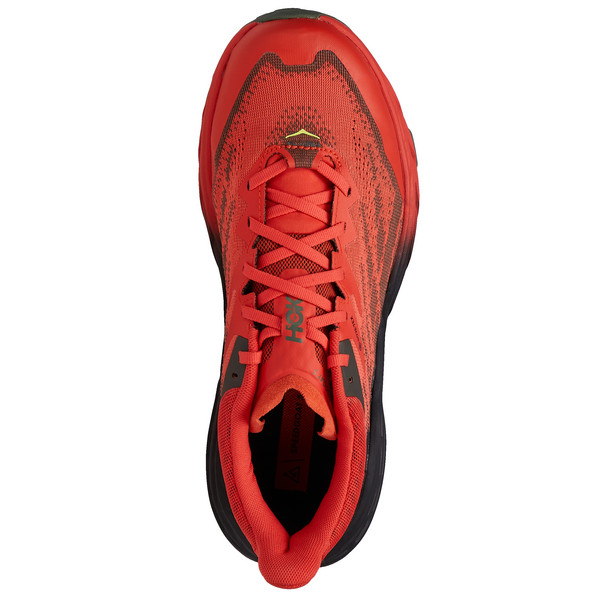SPEEDGOAT 5 GTX Herren - Trailrunningschuhe