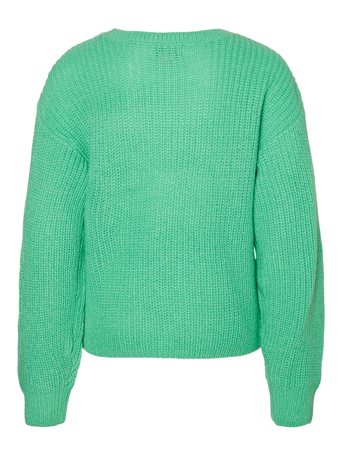 VMSAYLA Pullover
