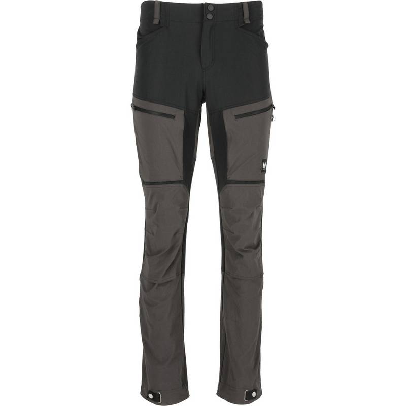 Whistler Kodiak Cargohose Herren