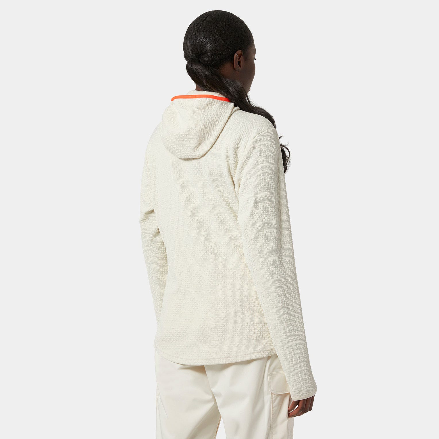 Women’s Powderqueen Midlayer