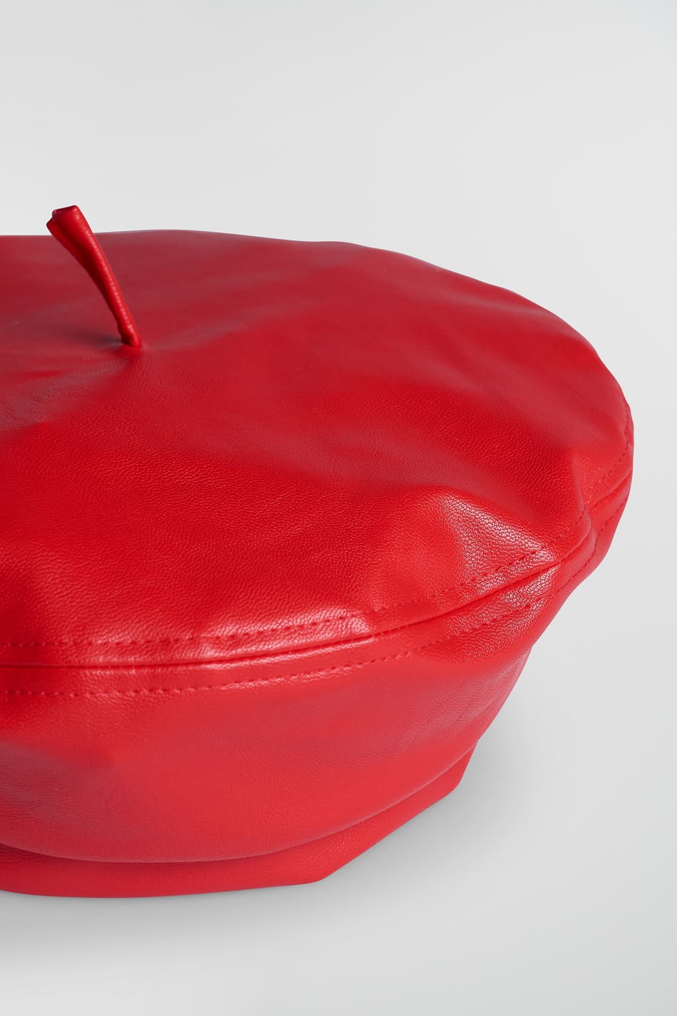 Bailey beret