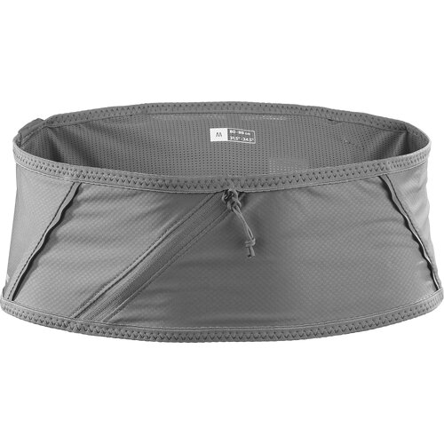 KLEINTASCHE PULSE BELT QUIET SHADE