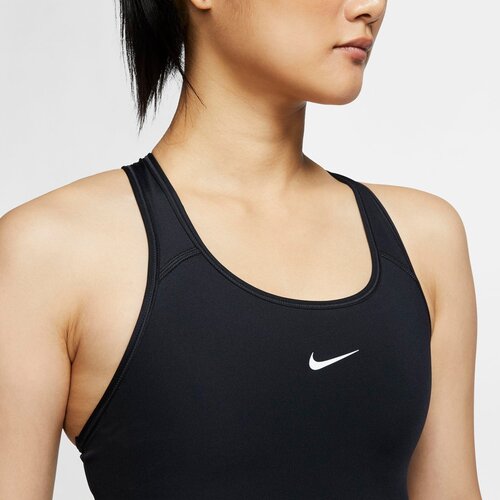 DAMEN SPORT-BH 