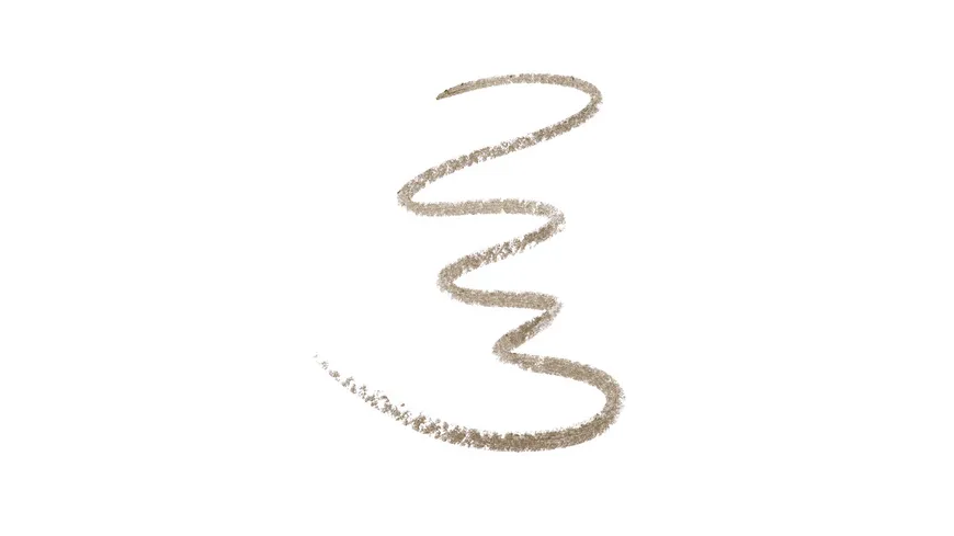 Catrice Aloe Vera Eyeshadow Stick 1.5 g 030 - Olive Glam