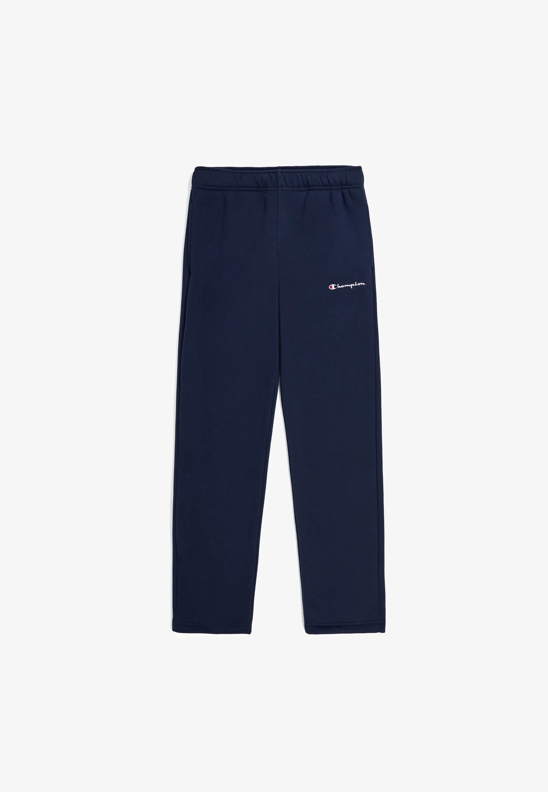 Pantalones Champion CLASSIC HEM SMALL LOGO AUTHENTIC
