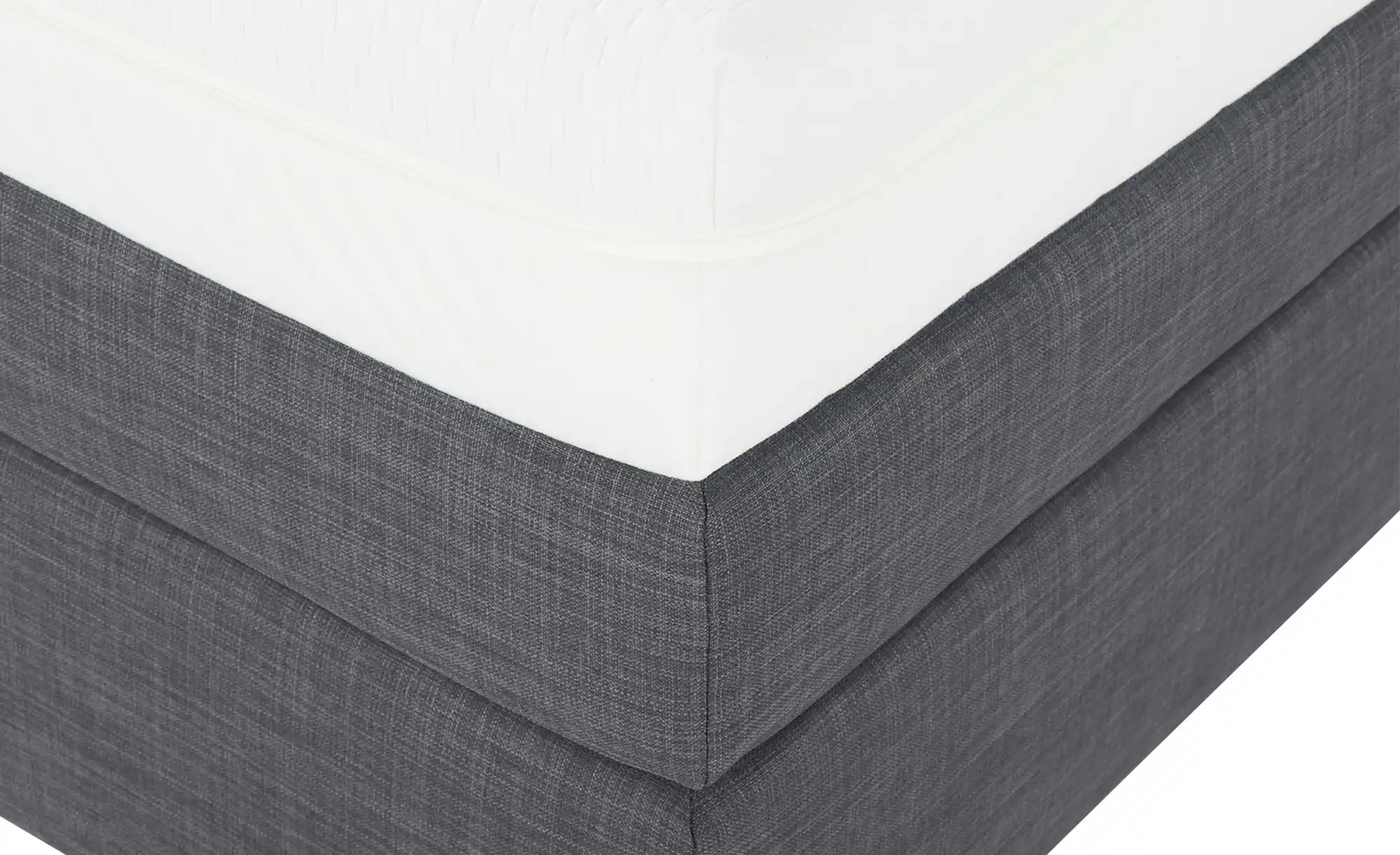 RUF Boxspringbett Verena