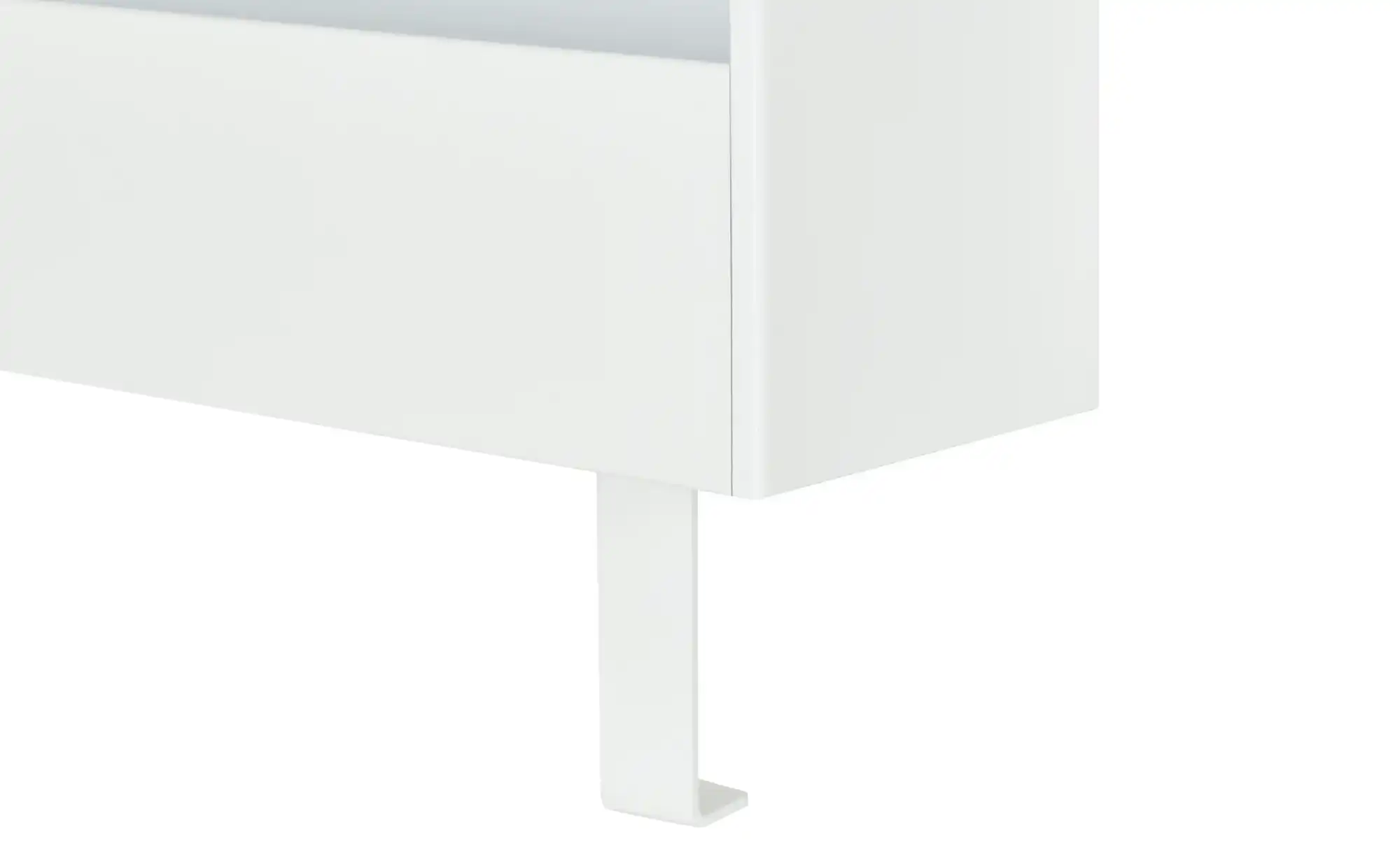 Mehrzweckschrank