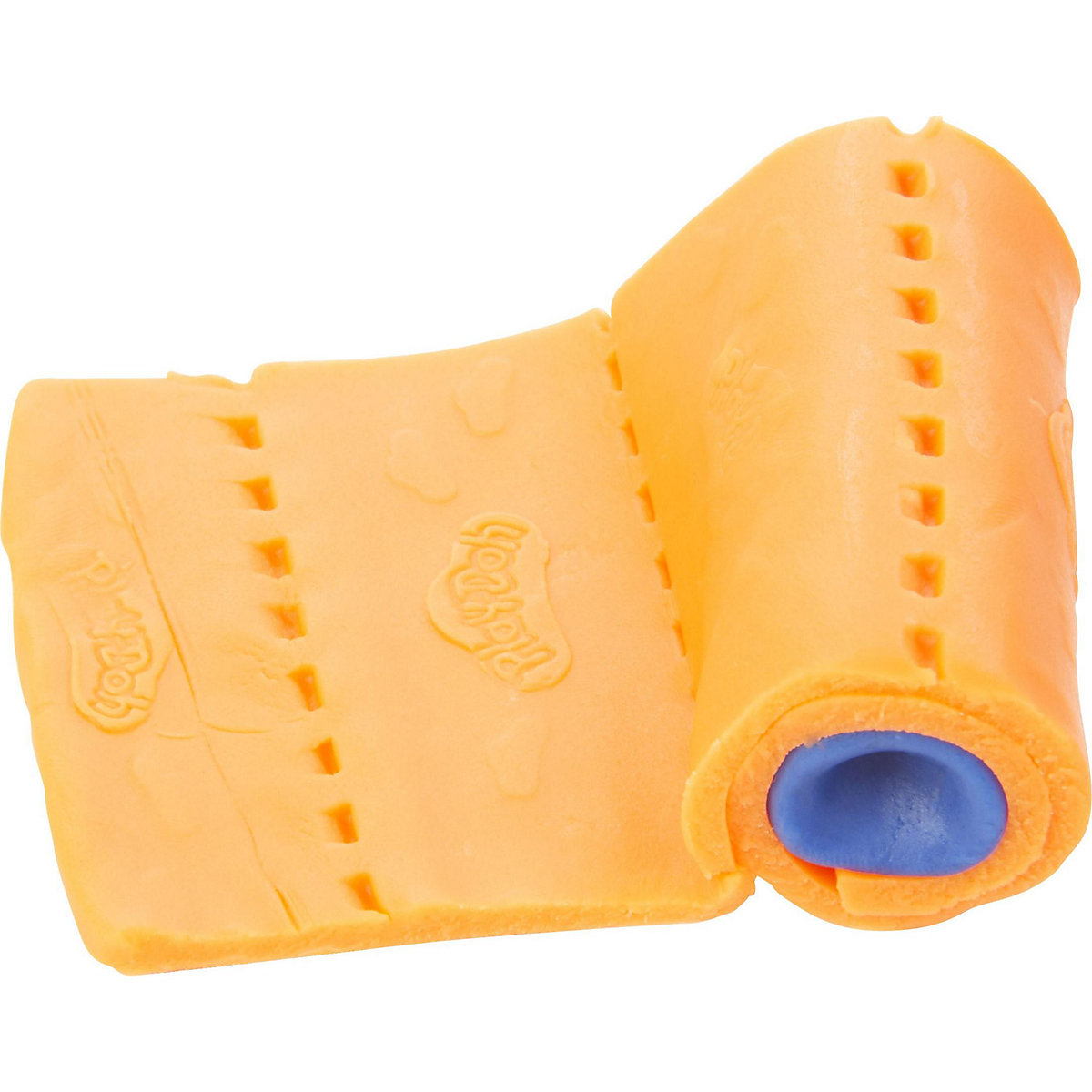 Play-Doh Zoom Zoom Saugen und Aufräumen Set