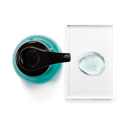 Avant Skincare Blue Volcanic Stone Purifying & Antioxydising Cleansing Gel Face Wash