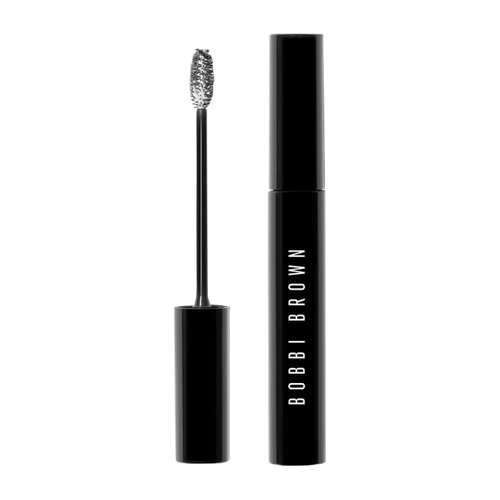 Bobbi Brown Natural Brow Shaper & Hair Touch Up Mahogany 4,4 ml