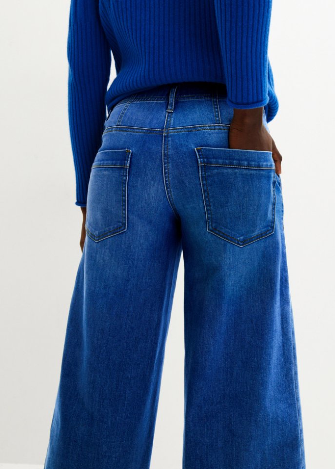 Culotte