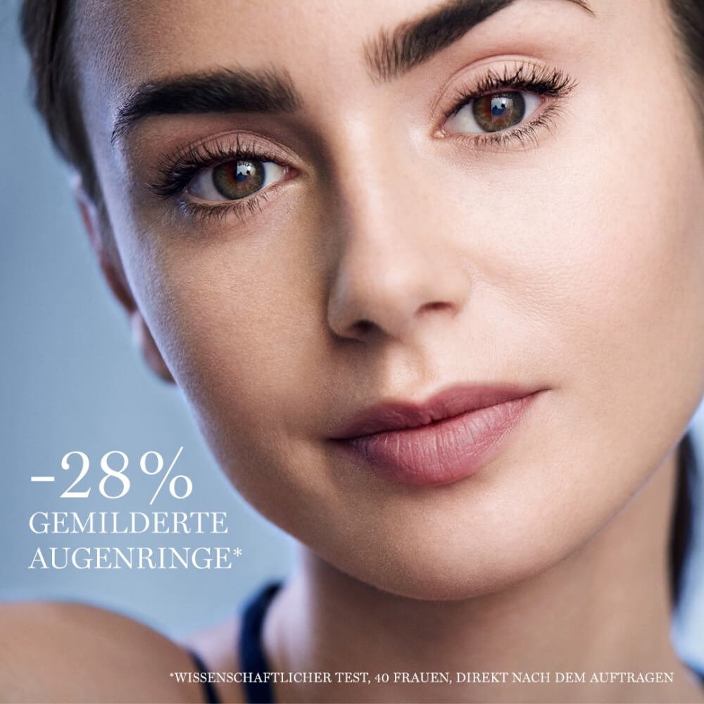 Lancôme Génifique Advanced Yeux - Augenpflege