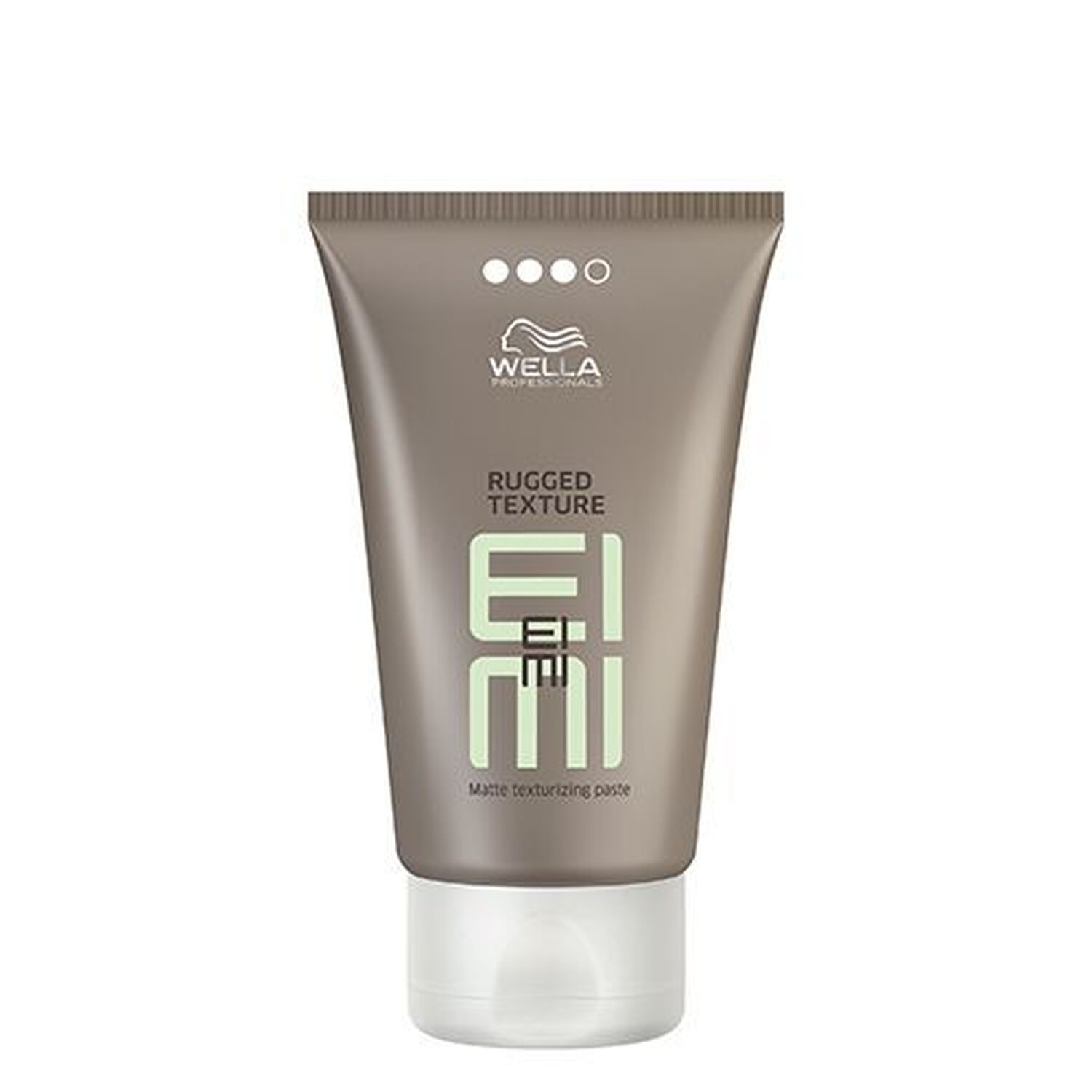 Wella Rugged Texture Pâte Texturisante 75 ml
