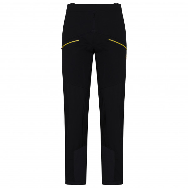 La Sportiva - Defense Overpant - Softshellhose
