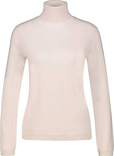 kate storm Damen Strickpullover aus Kaschmir.