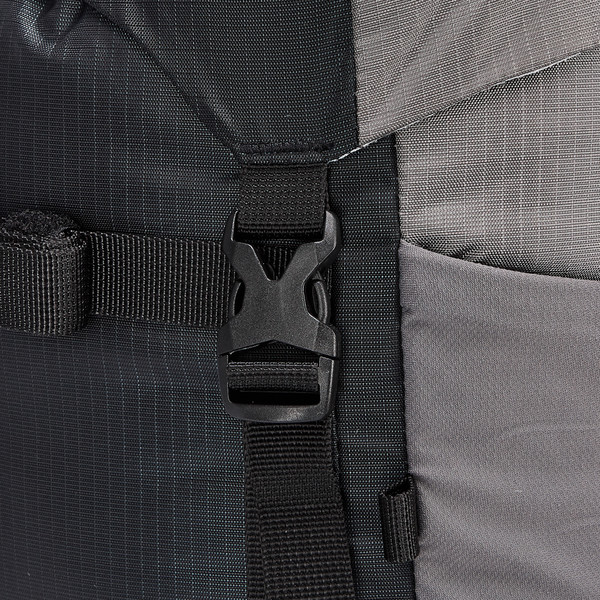 TRAVERSE 28 S - Tagesrucksack