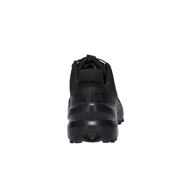 SPEEDCROSS 6 GORE-TEX Damen - Trailrunningschuhe