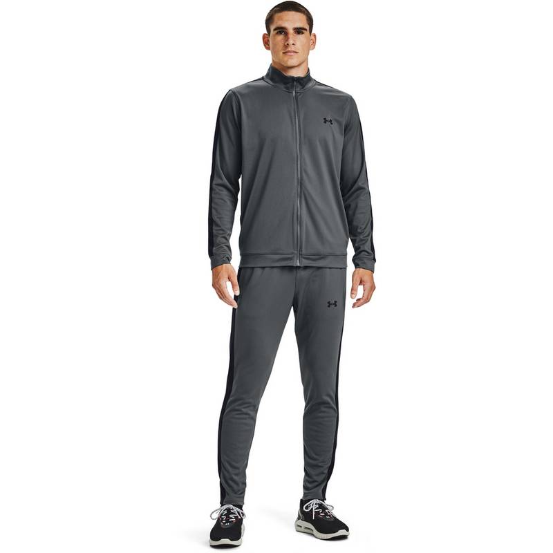 Under Armour EMEA Trainingsanzug Herren