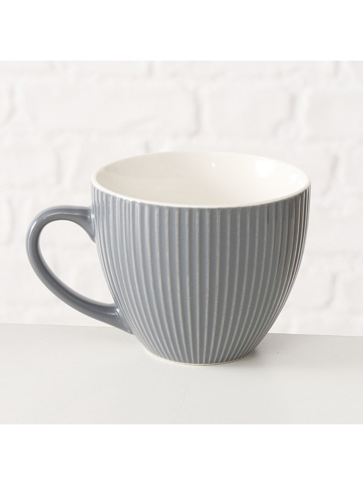 Boltze Jumbotasse 