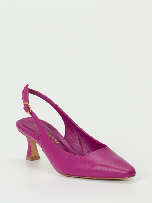 Slingpumps-13065290007 Konstantin Starke