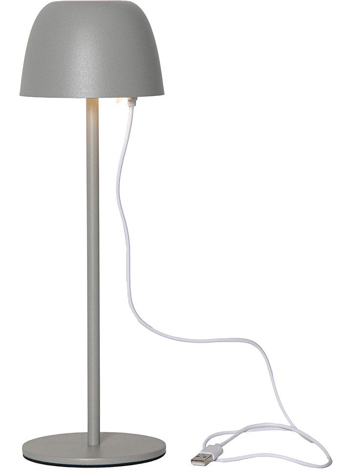 STAR Trading LED-Tischleuchte 