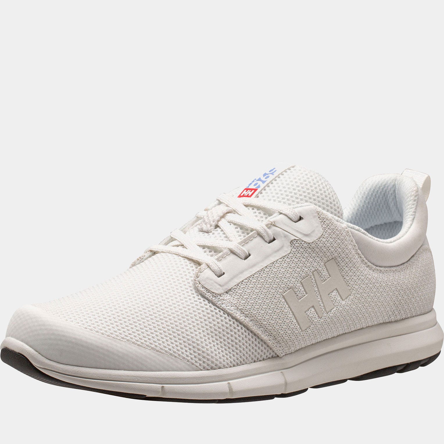 Women's Feathering Shoe