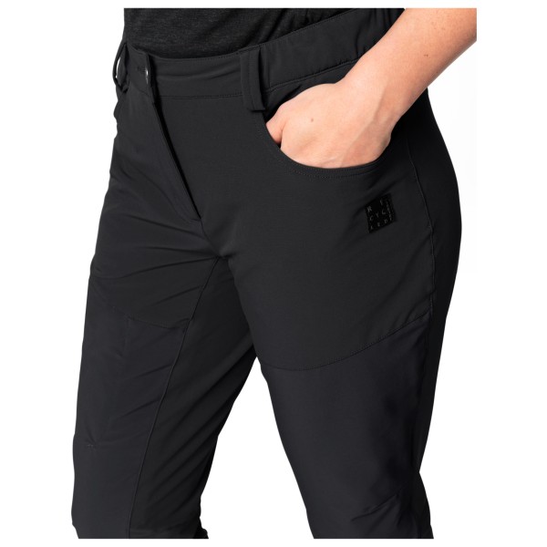 Vaude - Women's Moena Winter Pants - Winterhose