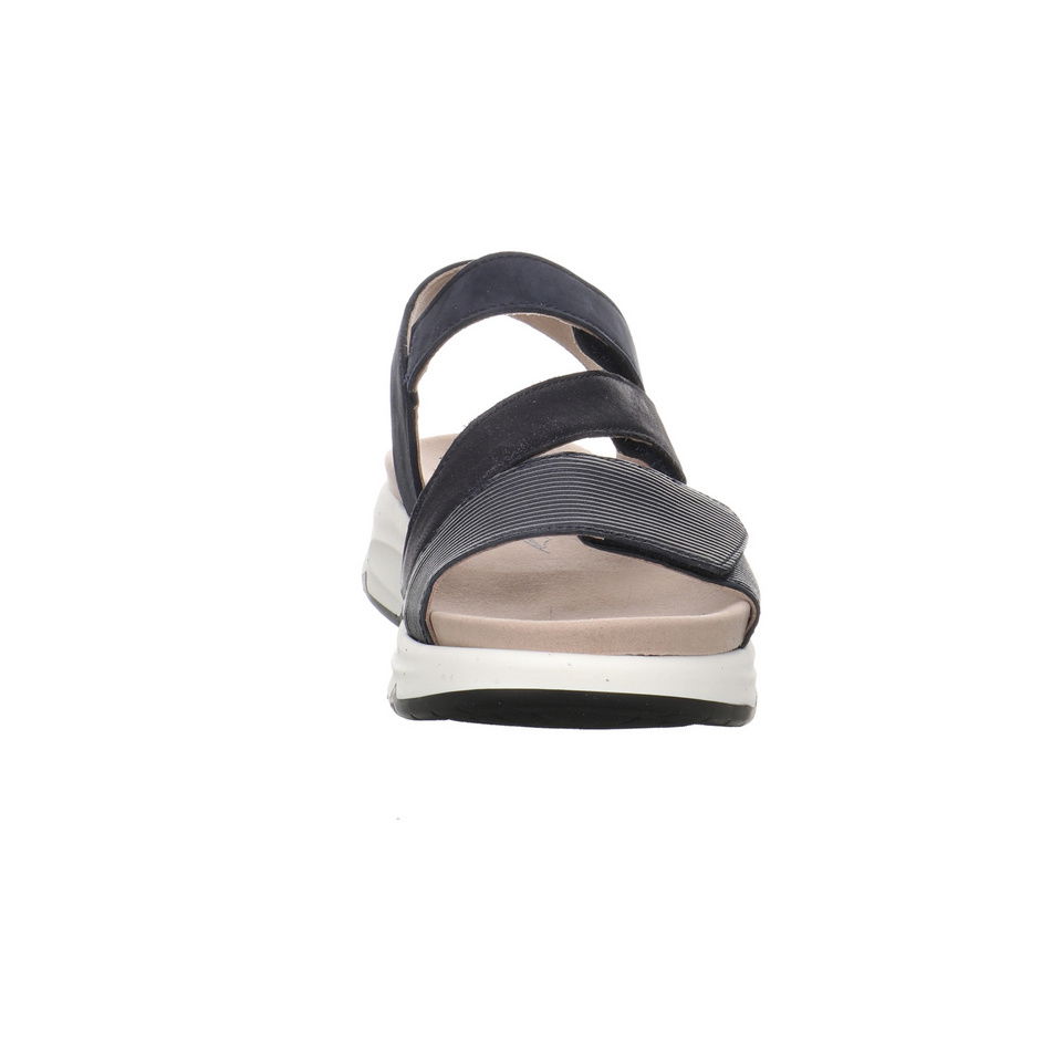Gabor Rolling Soft Sandale