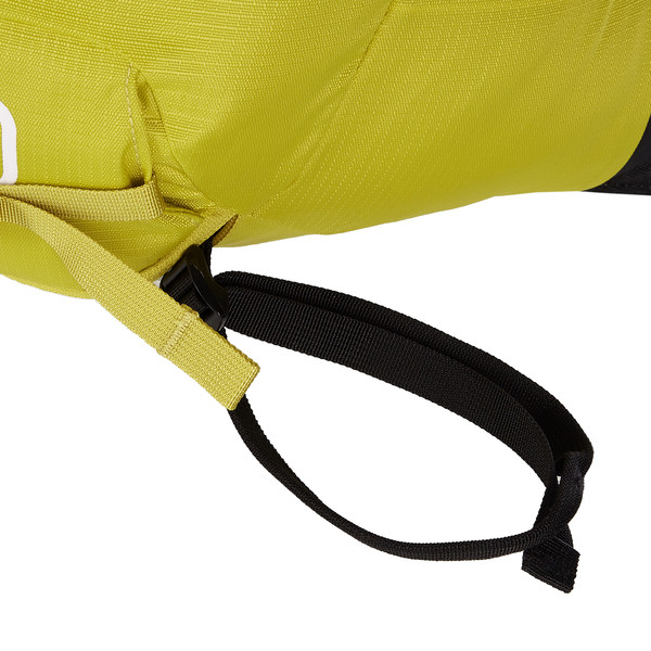 FREE RIDER 20 S - Skitourenrucksack