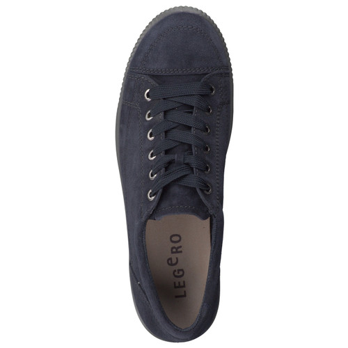 Schnürschuh-16611090117 Legero